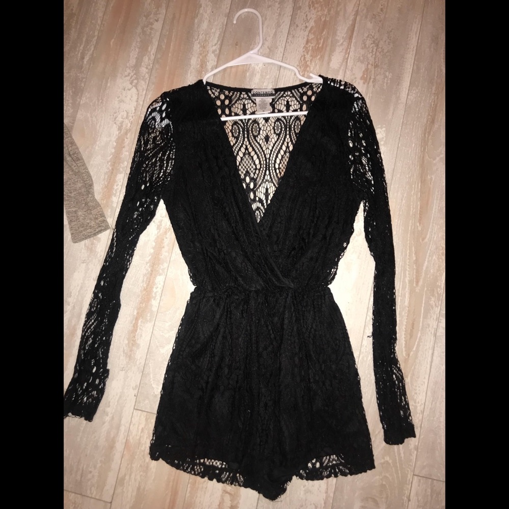 Romper